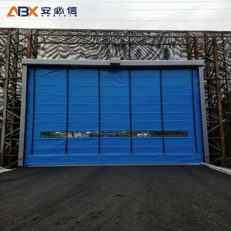 广元市登车桥
